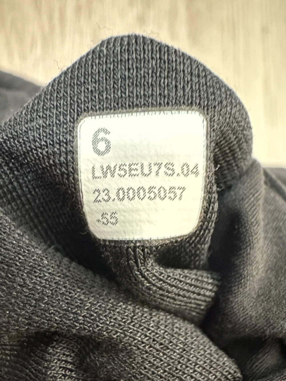 lululemon Align High Rise Pant 28